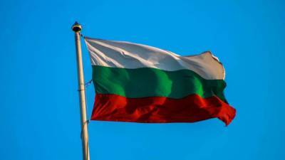 Недвижимость в Болгарии перестала привлекать россиян