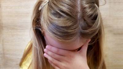 Как правильно говорить с детьми о воровстве? — советы психолога