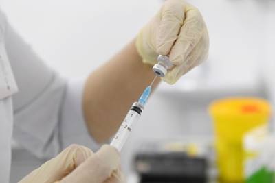 В Роспотребнадзоре заявили о стабилизации ситуации с коронавирусом