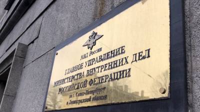 МВД России начнет регистрировать иностранных рабочих в электронных реестрах
