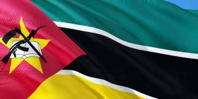 Террористы ИГ осаждают отель в Мозамбике, есть убитые
