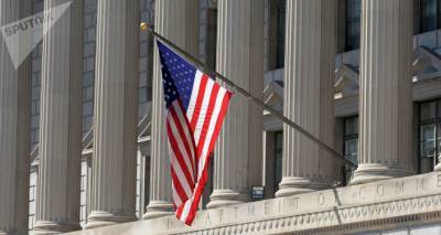 Большинство членов консультативного совета при МВБ США уволены по решению министра