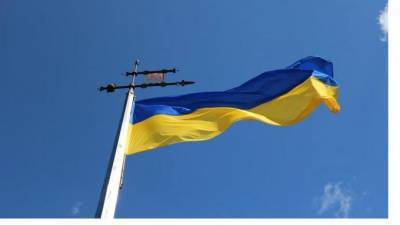 На Украине увидели призыв Зеленского готовиться к партизанской войне