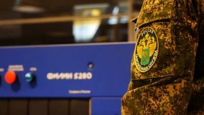 Суд не стал арестовывать пятерых таможенников-взяточников из Балтийской таможни