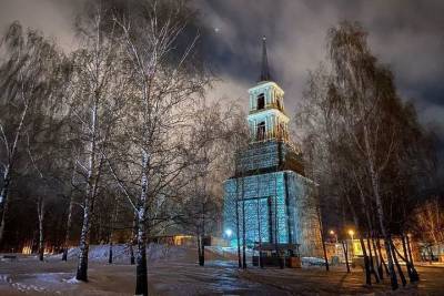 Тулякам напомнили правила написания записки, которую подают в алтарь