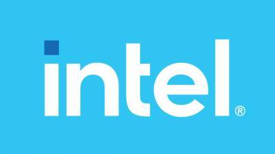 Компания Intel представила новый процессор Xe Ponte Vecchio