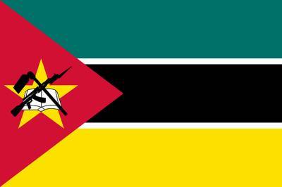 Террористы ИГ уже три дня осаждают отель в Мозамбике и мира
