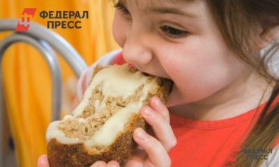 Кто завтракает бутербродами, а кто творожком: стали известны предпочтения россиян