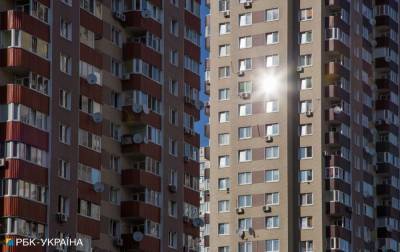 Аренда жилья в Киеве. Как карантин сказался на ценах в столице