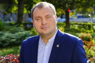 Адвокат Ефремова отреагировал на обвинения в нарушении профессиональной этики