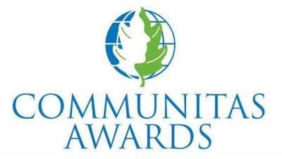 Центр обеспечения мобильности пассажиров победил в международной премии Communitas Awards
