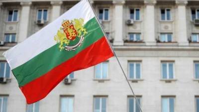 У Болгарії російські шпигуни крали таємниці про НАТО, ЦРУ і Україну, – Wall Street Journal
