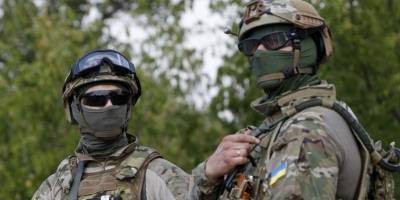 Россия официально обозначена как военный противник Украины - эксперт объяснил значение - ТЕЛЕГРАФ