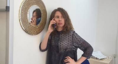 За разговор по телефону у ярославны списали полмиллиона: что нельзя делать