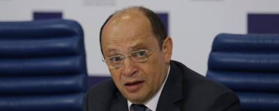 Прядкин был переизбран в совет директоров Ассоциации европейских лиг
