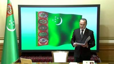 Предприятия министерств и хякимликов Туркменистана передадут частникам «для экономии средств»