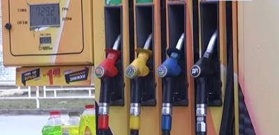 Ціни невиправдано завищені: кого АМКУ змушує знизити вартість бензину, дизпалива та автогазу