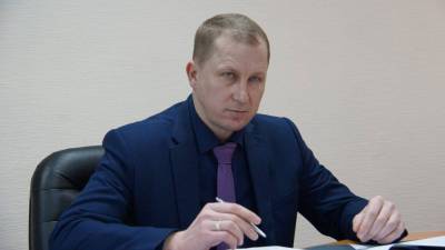 Аброськин рассказал, как задерживал Семенченко за двойное убийство