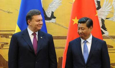 Выплаты в пользу России и Китая опустошат украинский бюджет — эксперт оценил потери