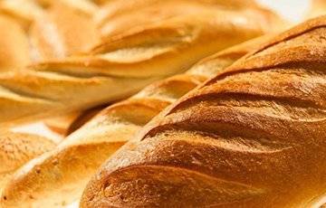 Федерация пекарей Франции номинировала багет в перечень культурного наследия ЮНЕСКО