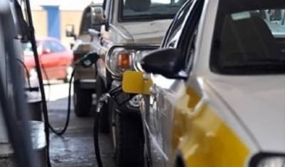 Полный бак перестанет быть роскошью: в Украине снизятся цены на автогаз и бензин, подробности