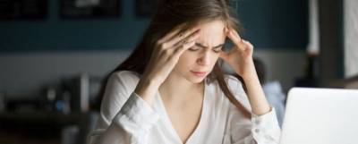 Уральский невролог назвал истинную причину мигреней