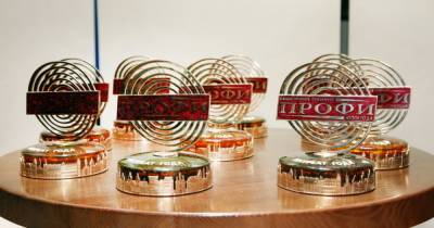 Серия вебинаров от KlopsVideo Production стала лауреатом премии "ПРОФИ-Итоги" в номинации "Онлайн-проект года"
