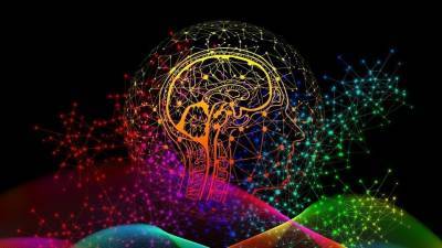 Способ обработки информации в мозге может измениться из-за гипноза