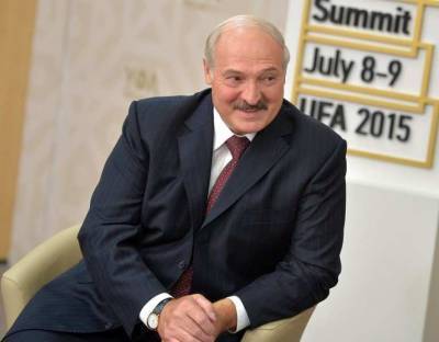 «Что-то ляпнул»: В Центре Гамалеи обсудили планы Лукашенко создать «лучшую в мире» вакцину от COVID-19