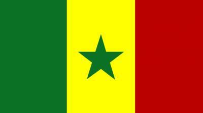 «Ашан, убирайся»: оппозиция Сенегала призвала закрыть французские компании в стране