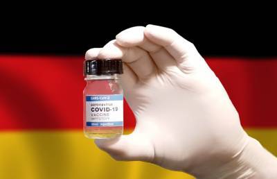 Премьер-министр Баварии выступил за скорейшее одобрение вакцины «Спутник V»