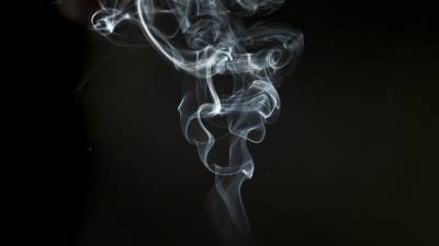 Ученые из Великобритании выделили "ген курильщика"