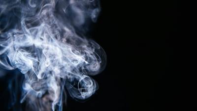 Ученые из Британии обнаружили ген, который заставляет человека курить