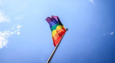 В Арканзасе приняли закон, который позволит отказывать в лечении ЛГБТИК