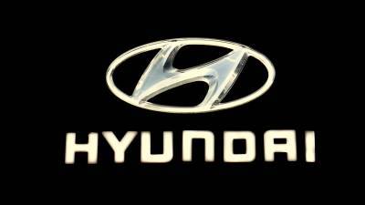 Стоимость автомобилей марки Hyundai выросла для российских покупателей