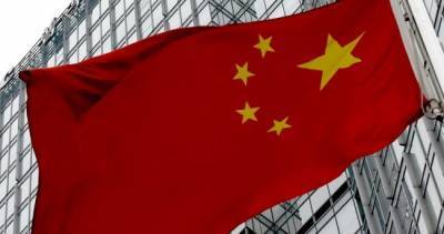 Власти Китая ввели ответные санкции в отношении представителей Канады и США