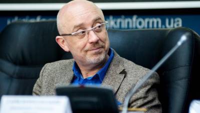 Украинский политик задался вопросом о судьбе полумиллиона россиян в Крыму