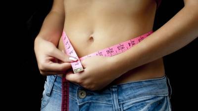 Диетолог объяснил, на что следует обратить внимание при похудении