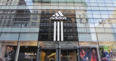 Nike, Adidas и H&M столкнулись с бойкотом со стороны Китая – Госдеп недоволен