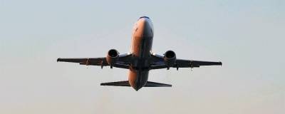 Российские авиакомпании готовятся к отмене чартеров в ОАЭ с 28 марта
