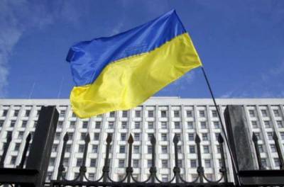 В Донецкой области и на Прикарпатье состоятся довыборы в Раду