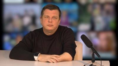 Экс-депутат Журавко рассказал о последствиях реформы здравоохранения на Украине