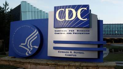 CDC: американцы получили более 140 млн доз вакцин против COVID-19