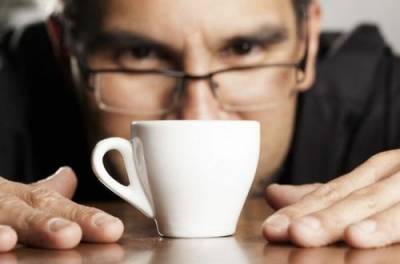 Кому нельзя пить кофе – ответ диетологов