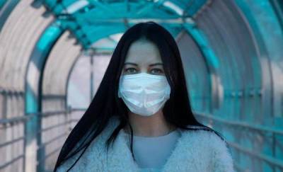 Ольга Кузнечевских рассказала о текущей обстановке в Тюменской области в связи с коронавирусом