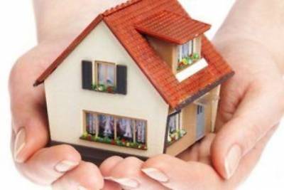 Вице-премьер анонсировал программу ипотеки для строительства частных домов
