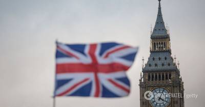 Великобритания готовится к ослаблению карантина: Джонсон раскрыл даты