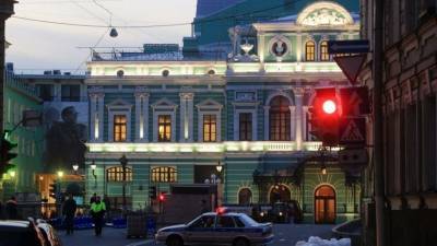 Новые проекты и формы: как культурная жизнь в России выходит из пандемии?