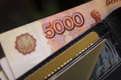 Бывший глава МЭР России рассказал, чем опасен новый дизайн рубля