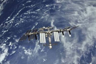 «Прогресс МС-14» установил рекорд по длительности полета в космос